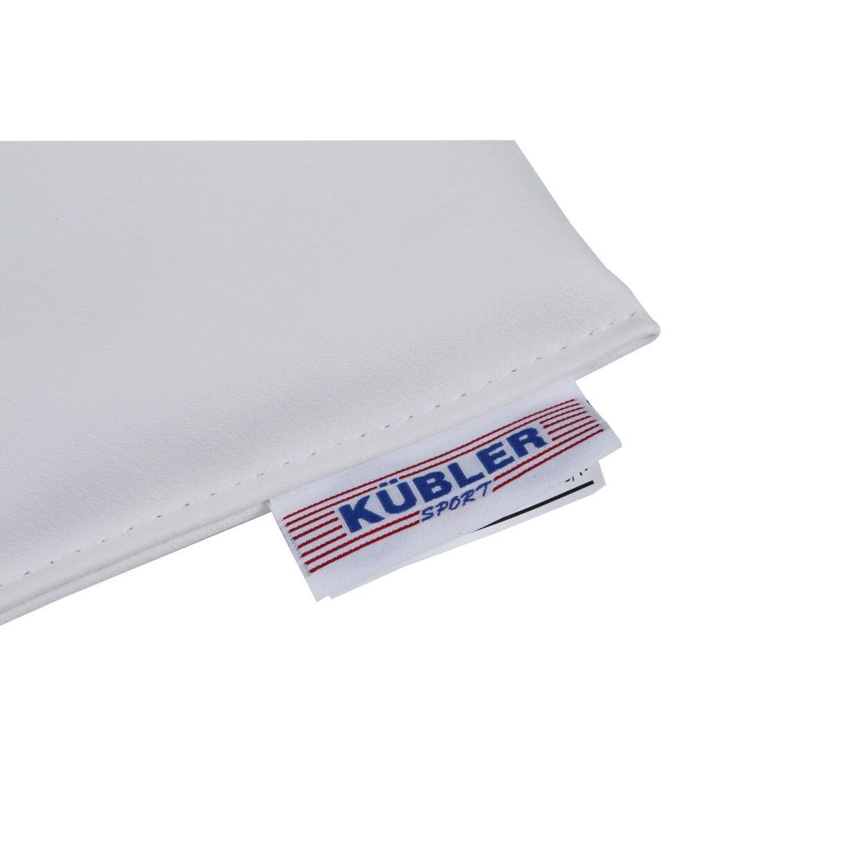 product/e/k/ekamed_t3544_blanc_3.jpg