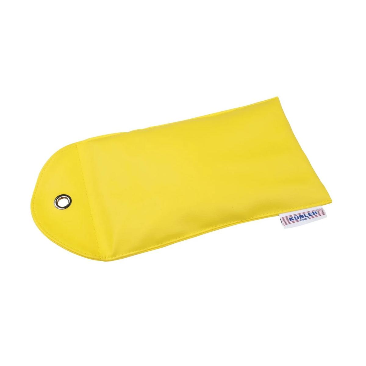 product/e/k/ekamed_t3545_jaune_2.jpg