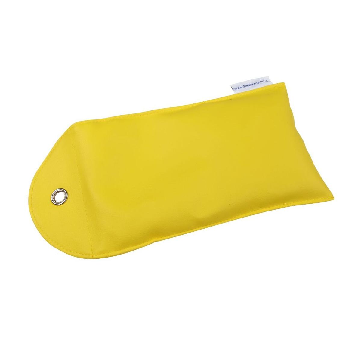 product/e/k/ekamed_t3545_jaune_3.jpg