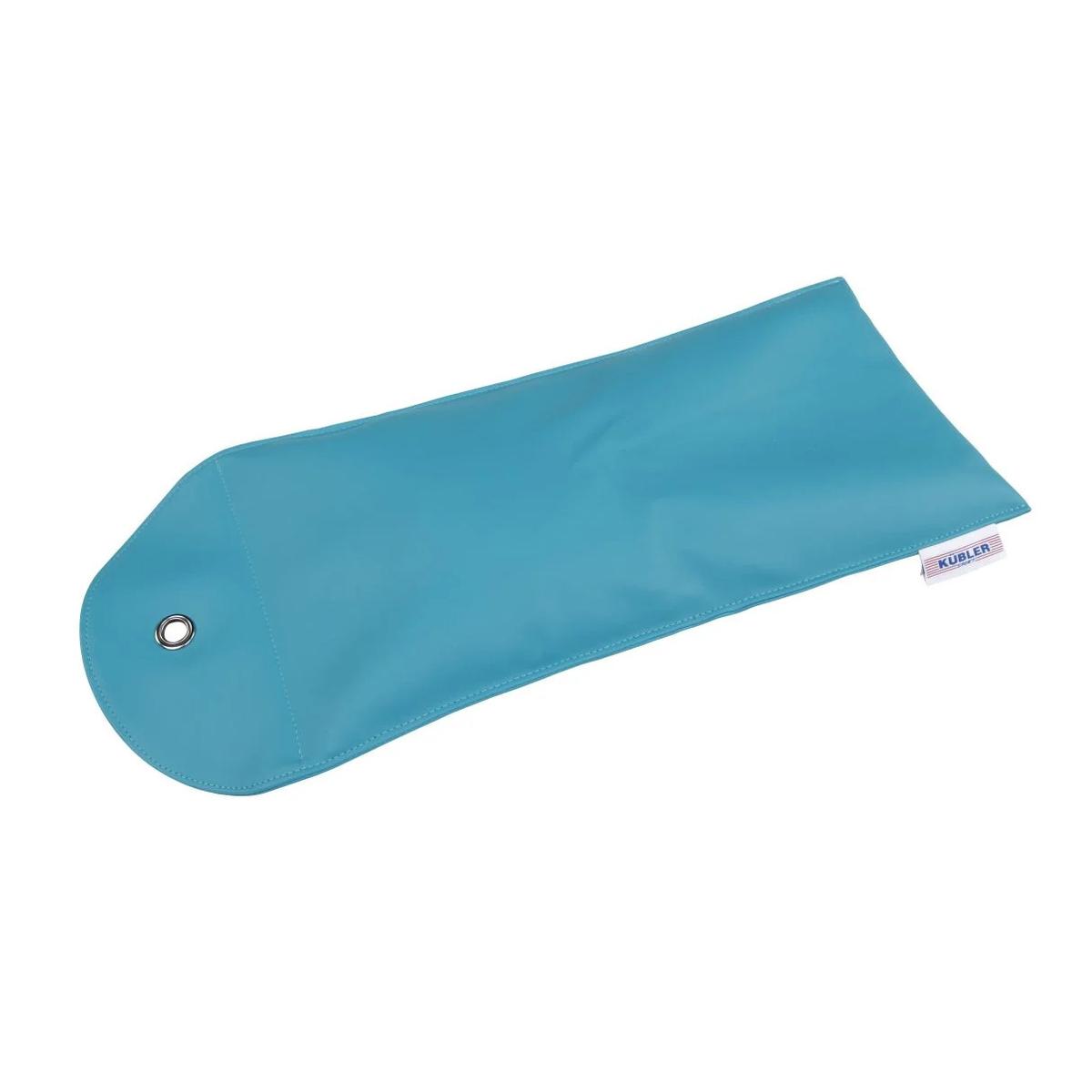 product/e/k/ekamed_t3547_bleu_2.jpg