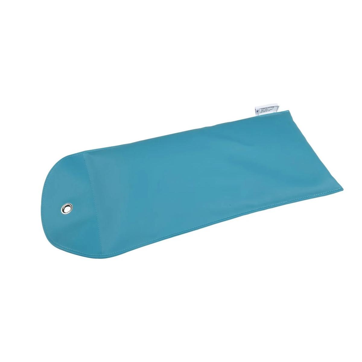product/e/k/ekamed_t3547_bleu_3.jpg