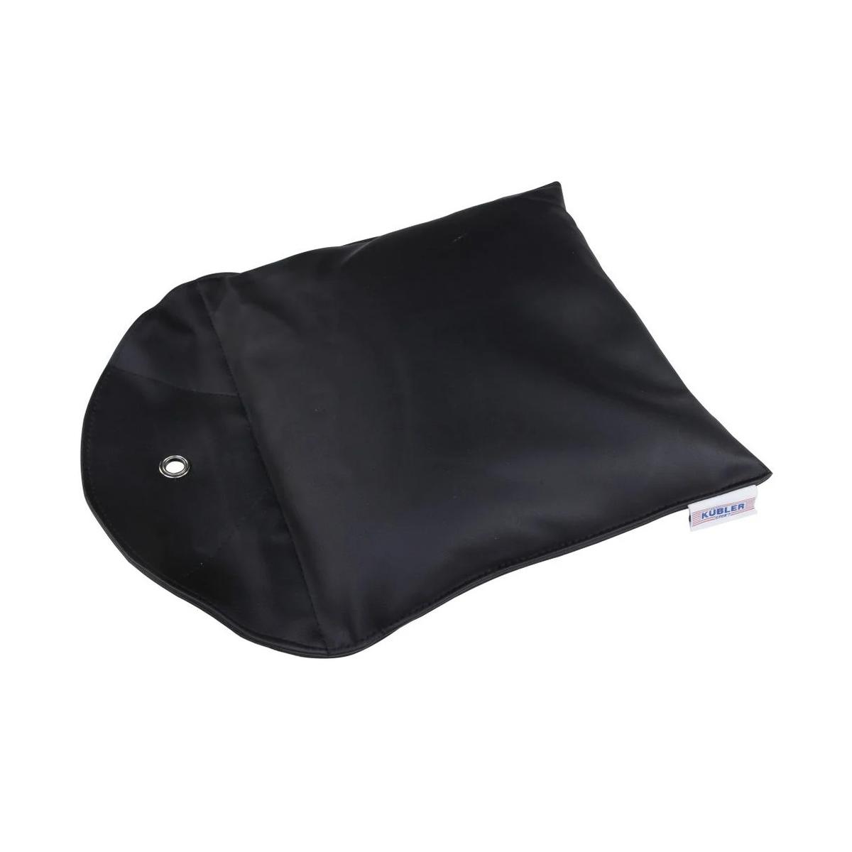 product/e/k/ekamed_t3549_noir_2.jpg