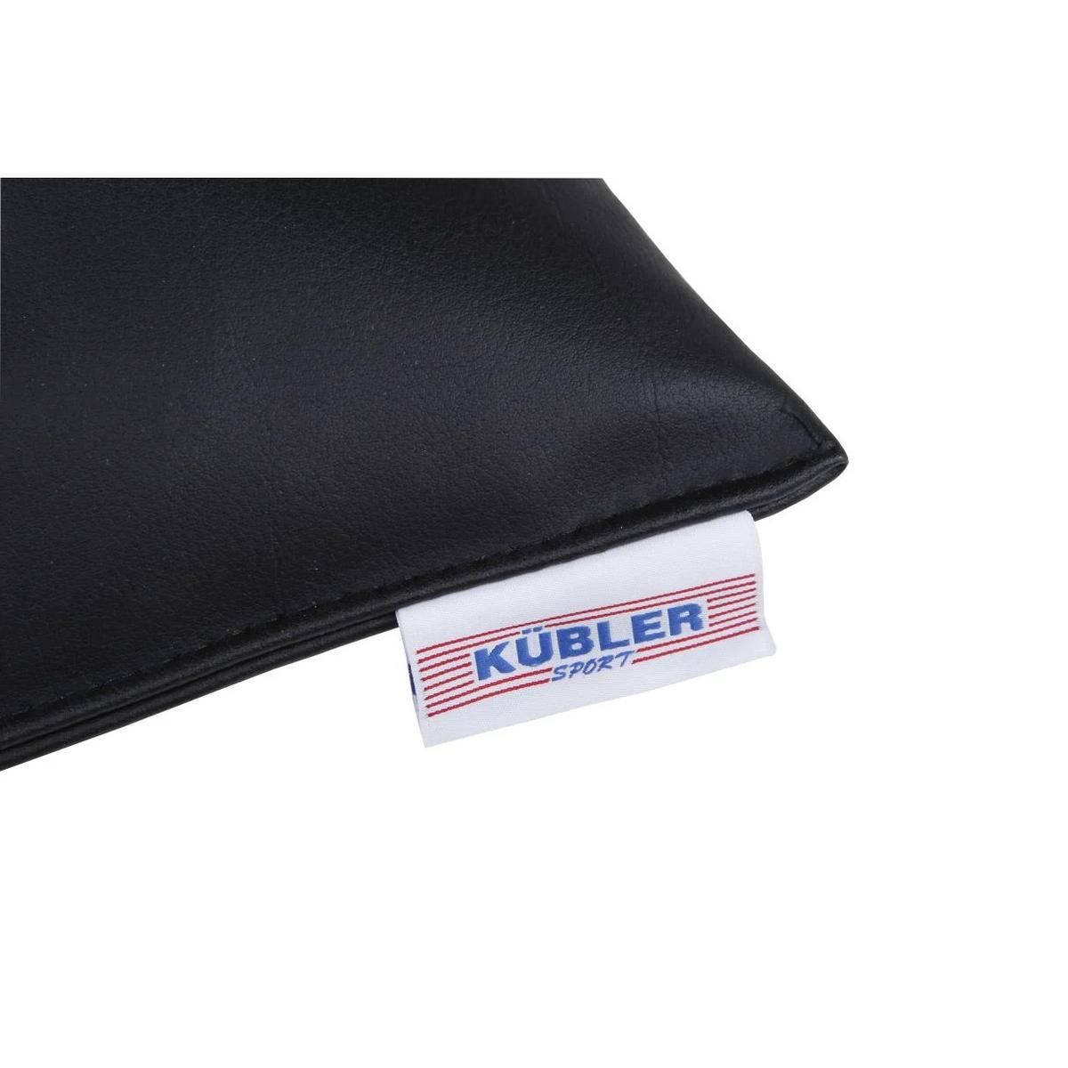 product/e/k/ekamed_t3549_noir_3.jpg