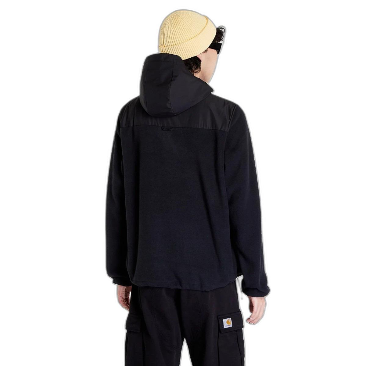 product/e/l/ellesse_shm14874-011_black_2.jpg