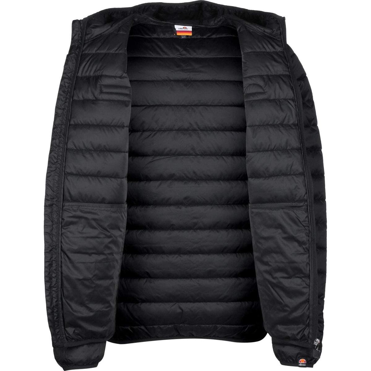 product/e/l/ellesse_shs01115-001_2.jpg