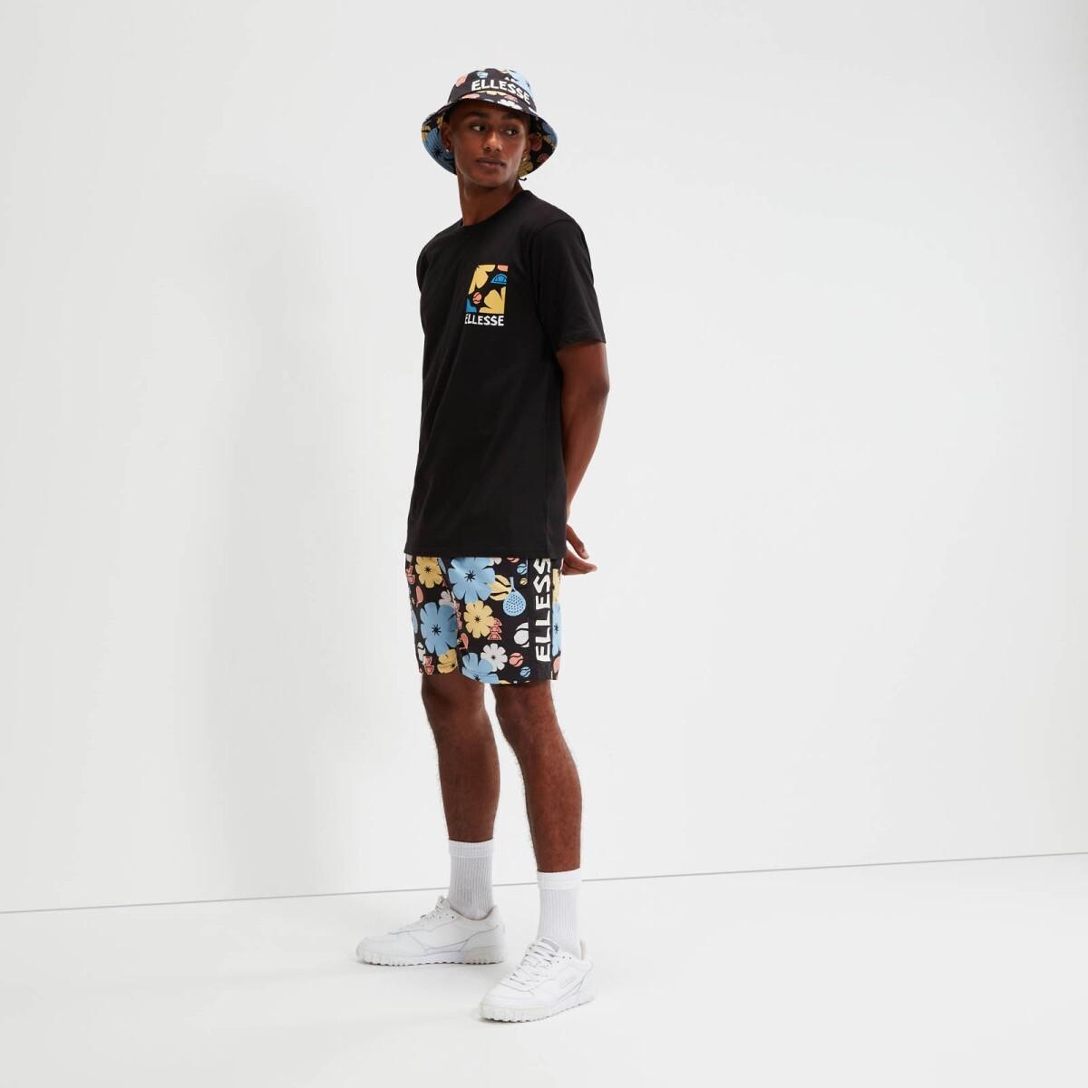 product/e/l/ellesse_shv20023-079_washed-black_3.jpg