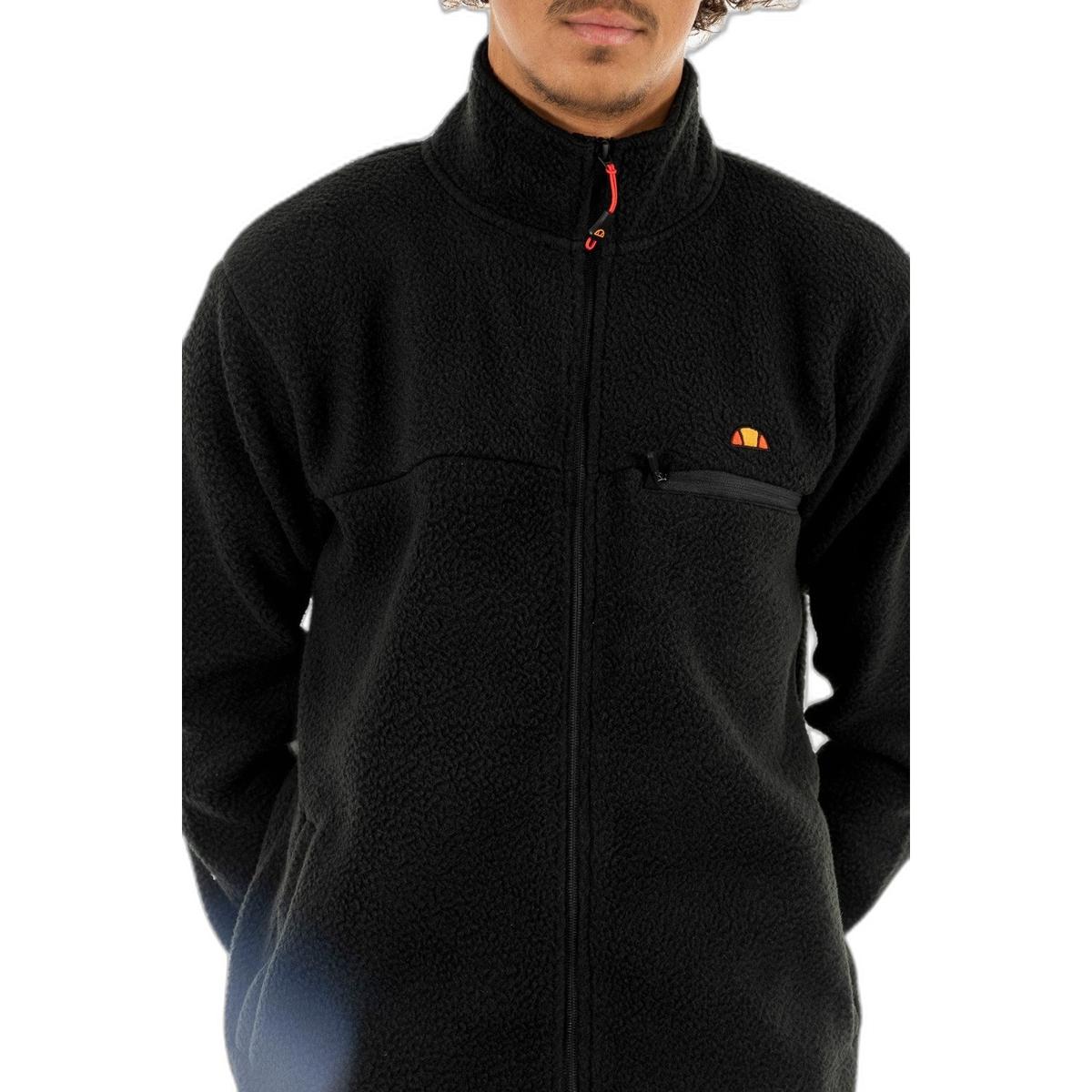 product/e/l/ellesse_slf17560-011_black_3.jpg