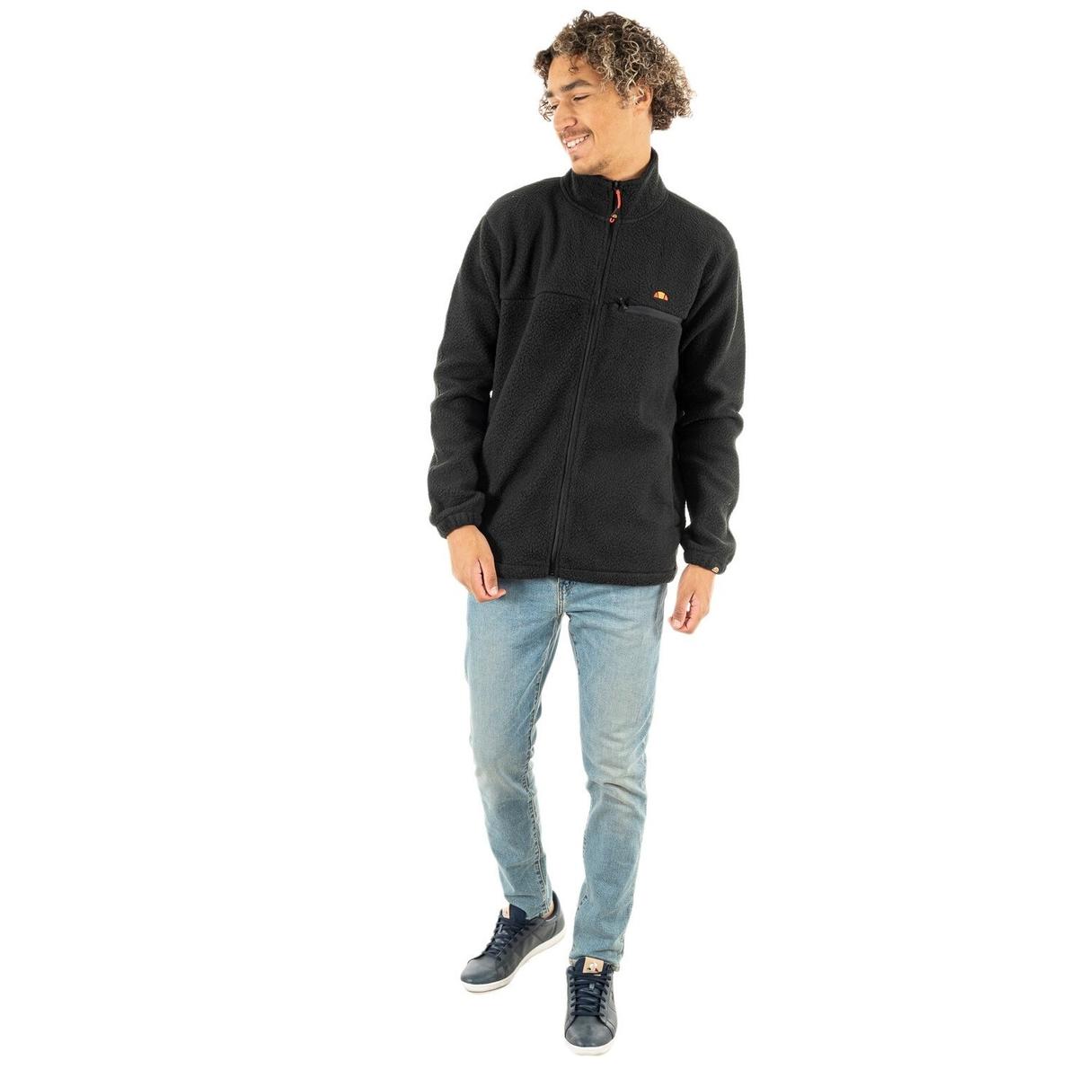 product/e/l/ellesse_slf17560-011_black_4.jpg