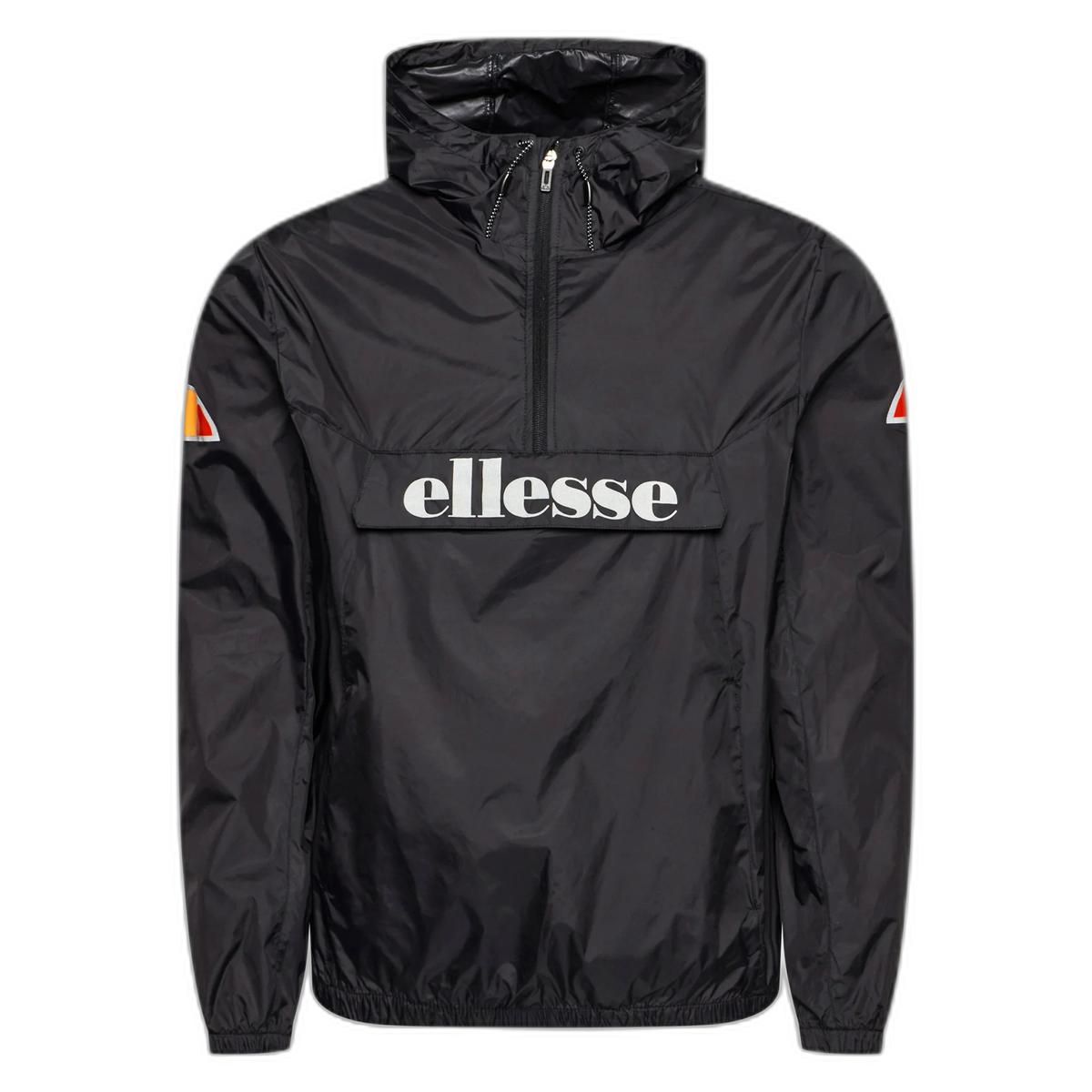 product/e/l/ellesse_sxg09906-1-935_reflective_1.jpg