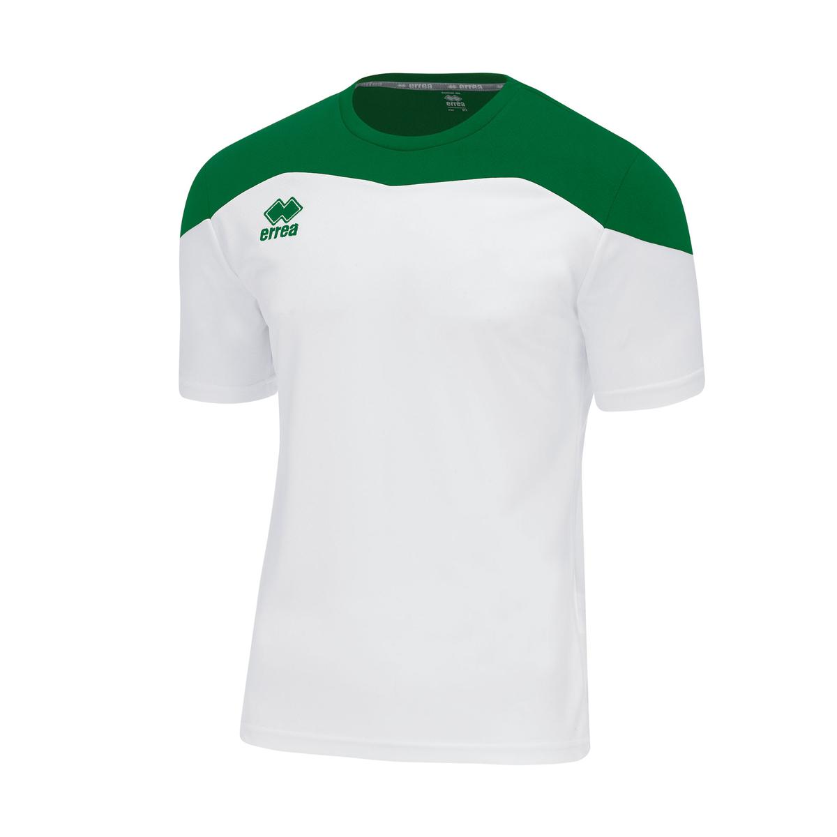product/e/m/em1q0c00230.jpg