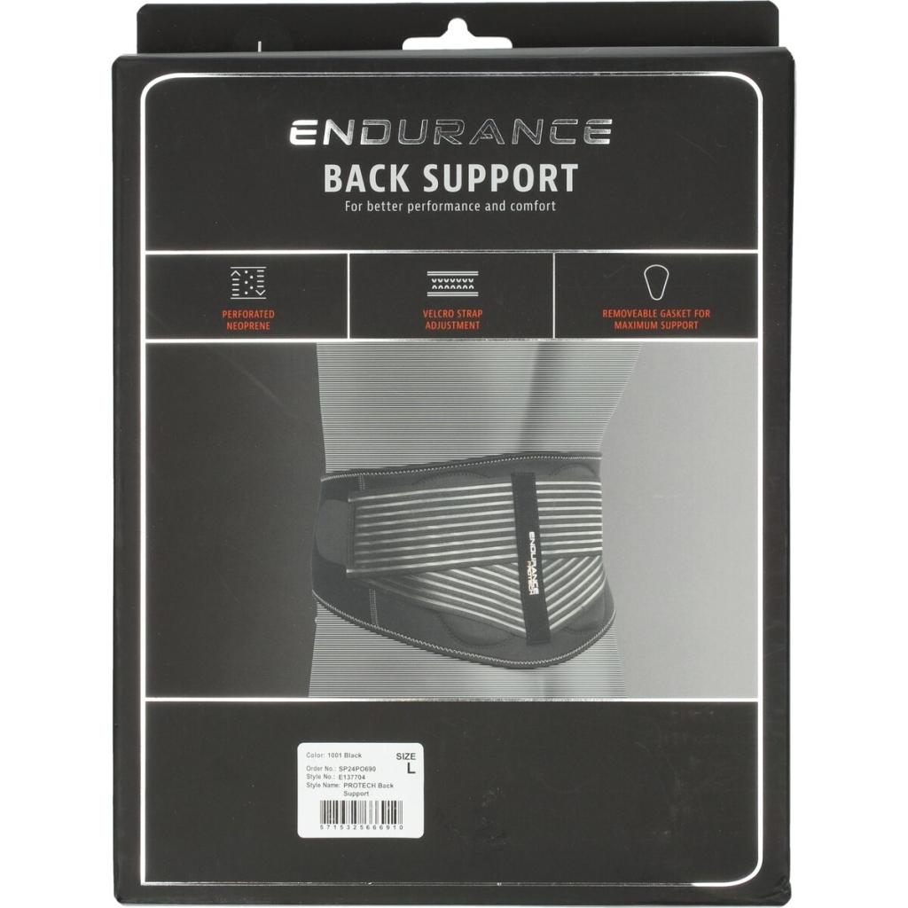 product/e/n/endurance_e137704-1001_black_4.jpg