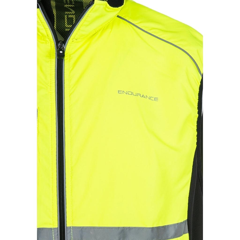 product/e/n/endurance_e153562-5001_safety-yellow_3.jpg