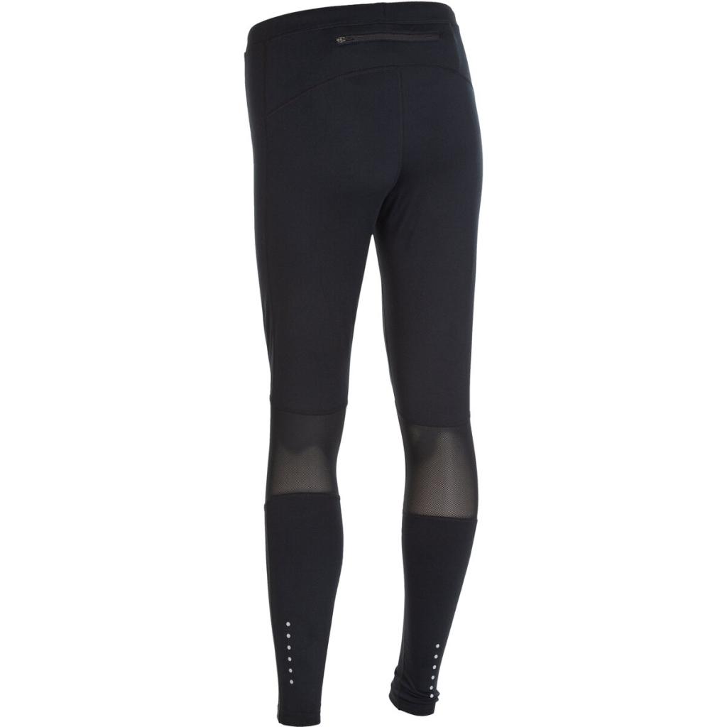 product/e/n/endurance_e182453-1001_black_2.jpg