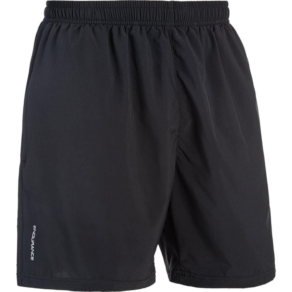 product/e/n/endurance_e183313-1001_black_1.jpg