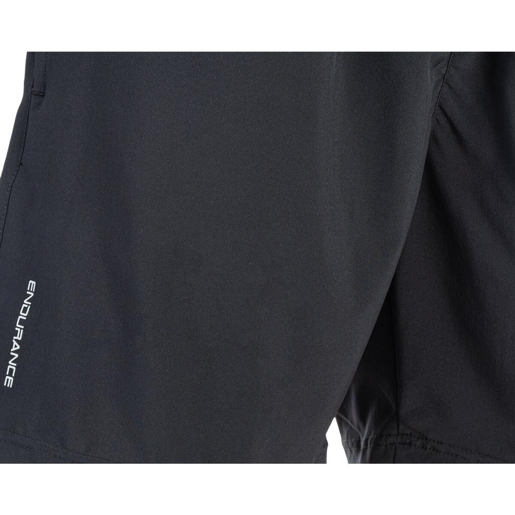 product/e/n/endurance_e183313-1001_black_3.jpg