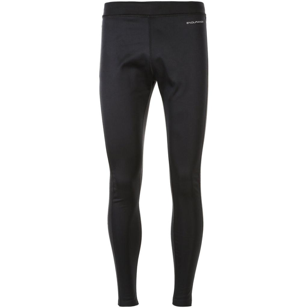 product/e/n/endurance_e191291-1001_black_1.jpg