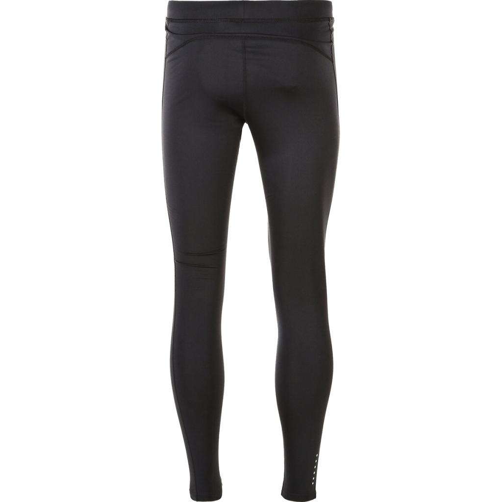 product/e/n/endurance_e191291-1001_black_2.jpg