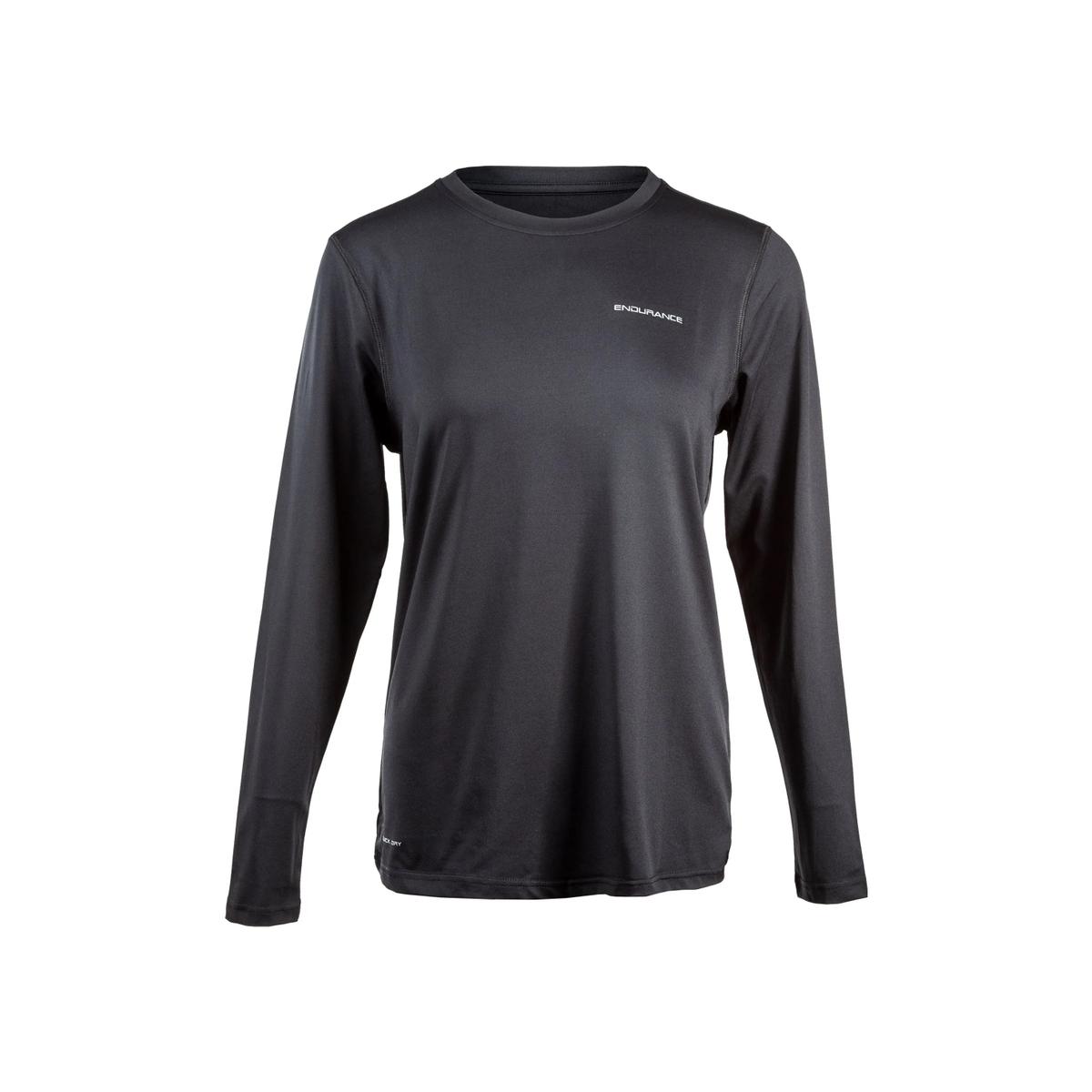 product/e/n/endurance_e193392-1001_black_1.jpg