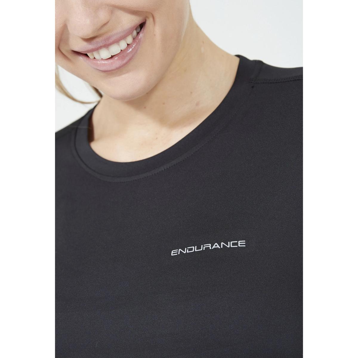 product/e/n/endurance_e193392-1001_black_4.jpg