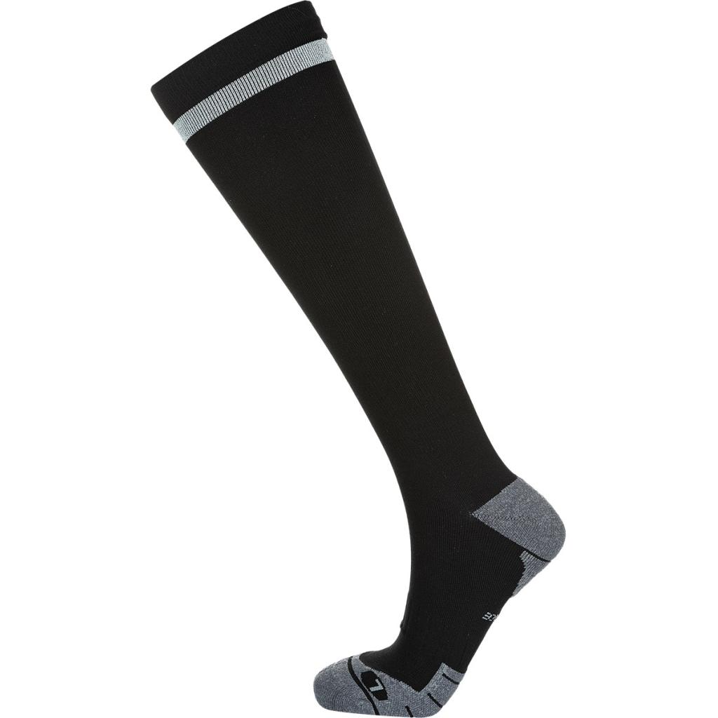 product/e/n/endurance_e213307-1001_black_1.jpg