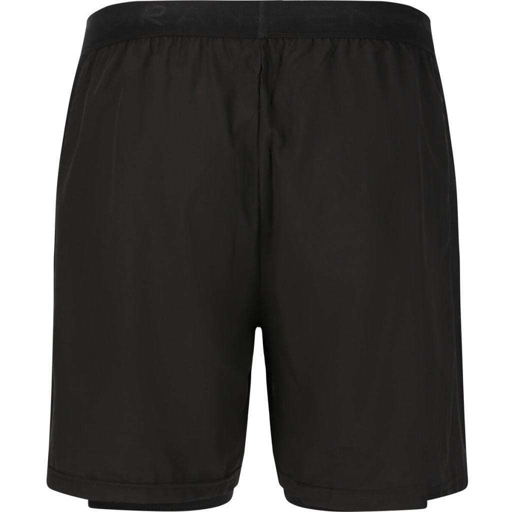 product/e/n/endurance_e221243-1001_black_2.jpg