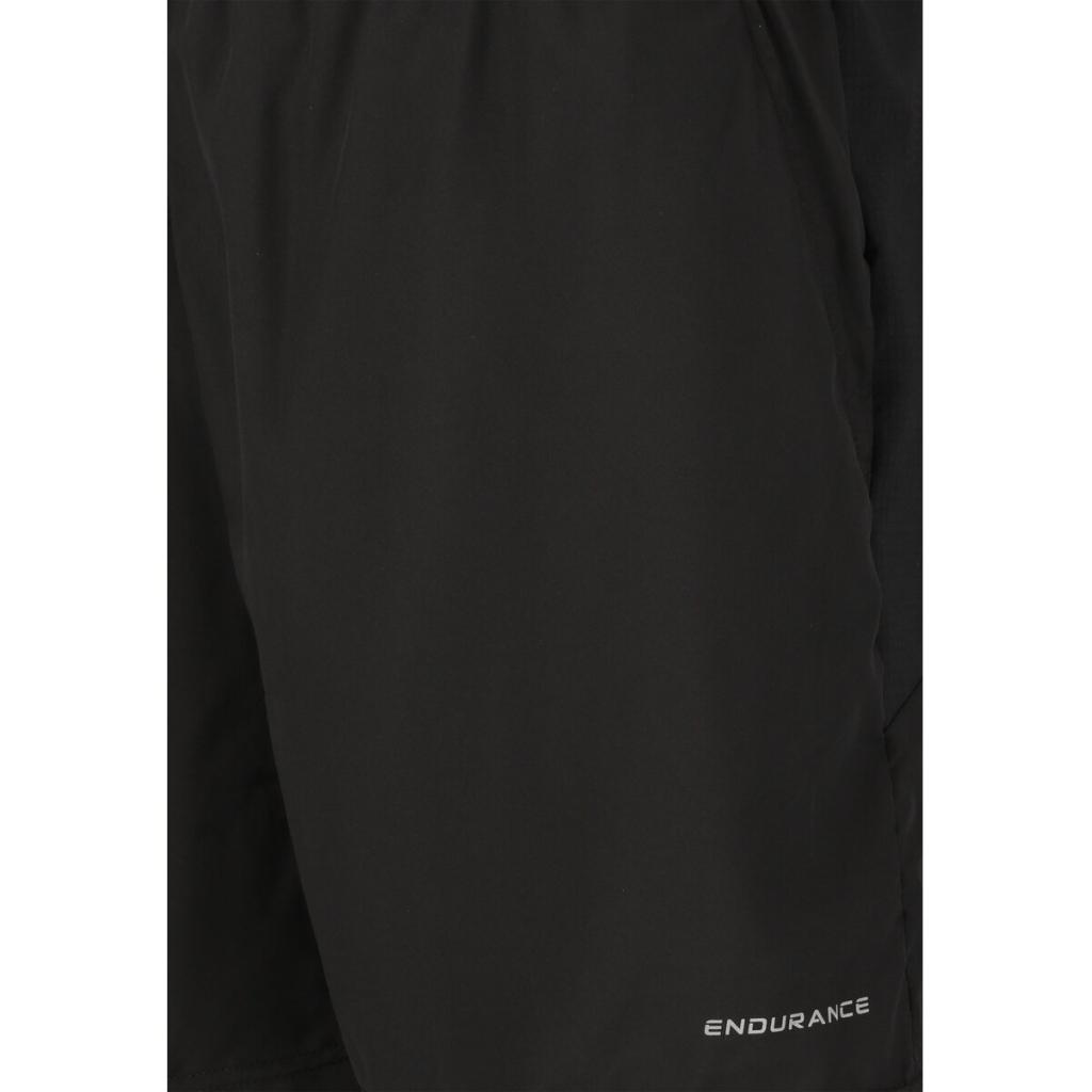 product/e/n/endurance_e221243-1001_black_3.jpg