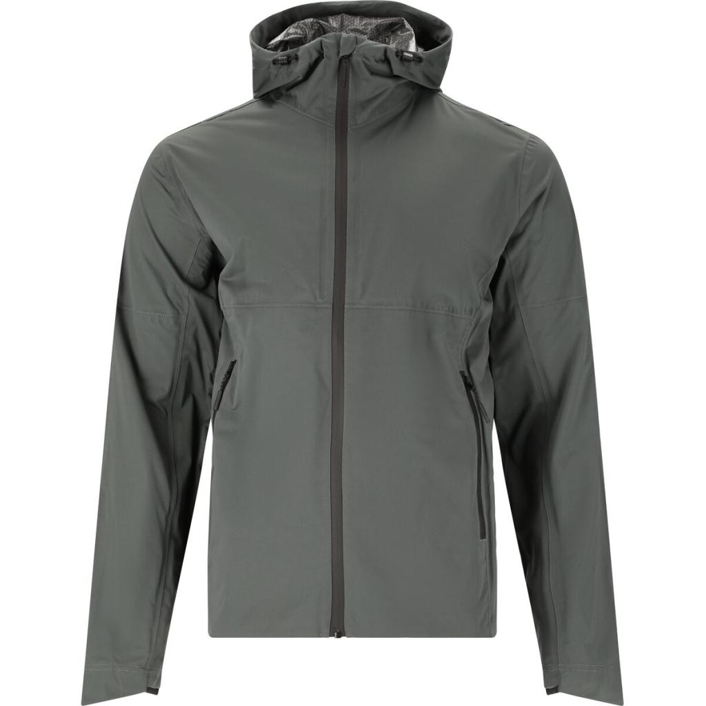 product/e/n/endurance_e223491-3067_urban-chic_1.jpg