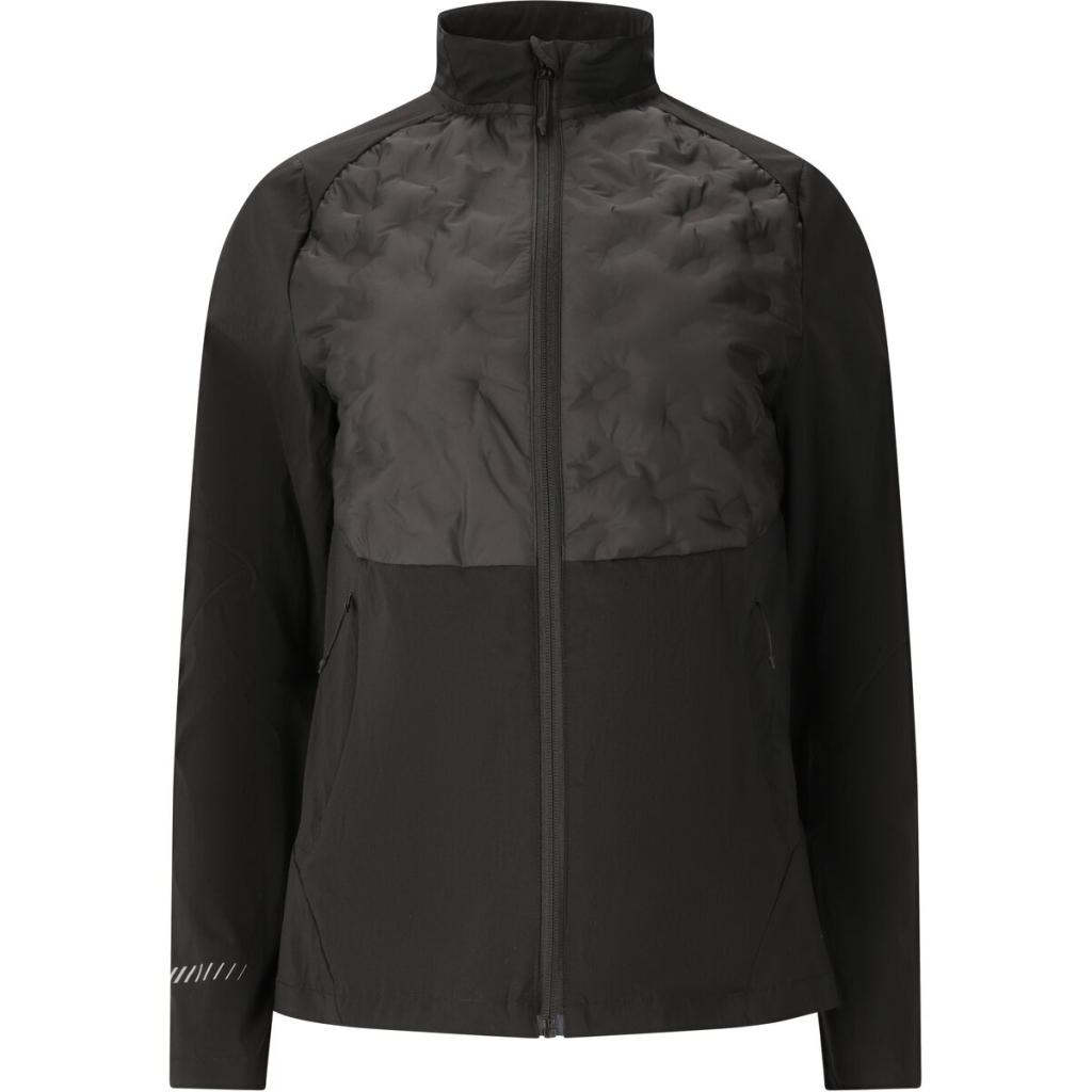 product/e/n/endurance_e251425-1001_black_1.jpg