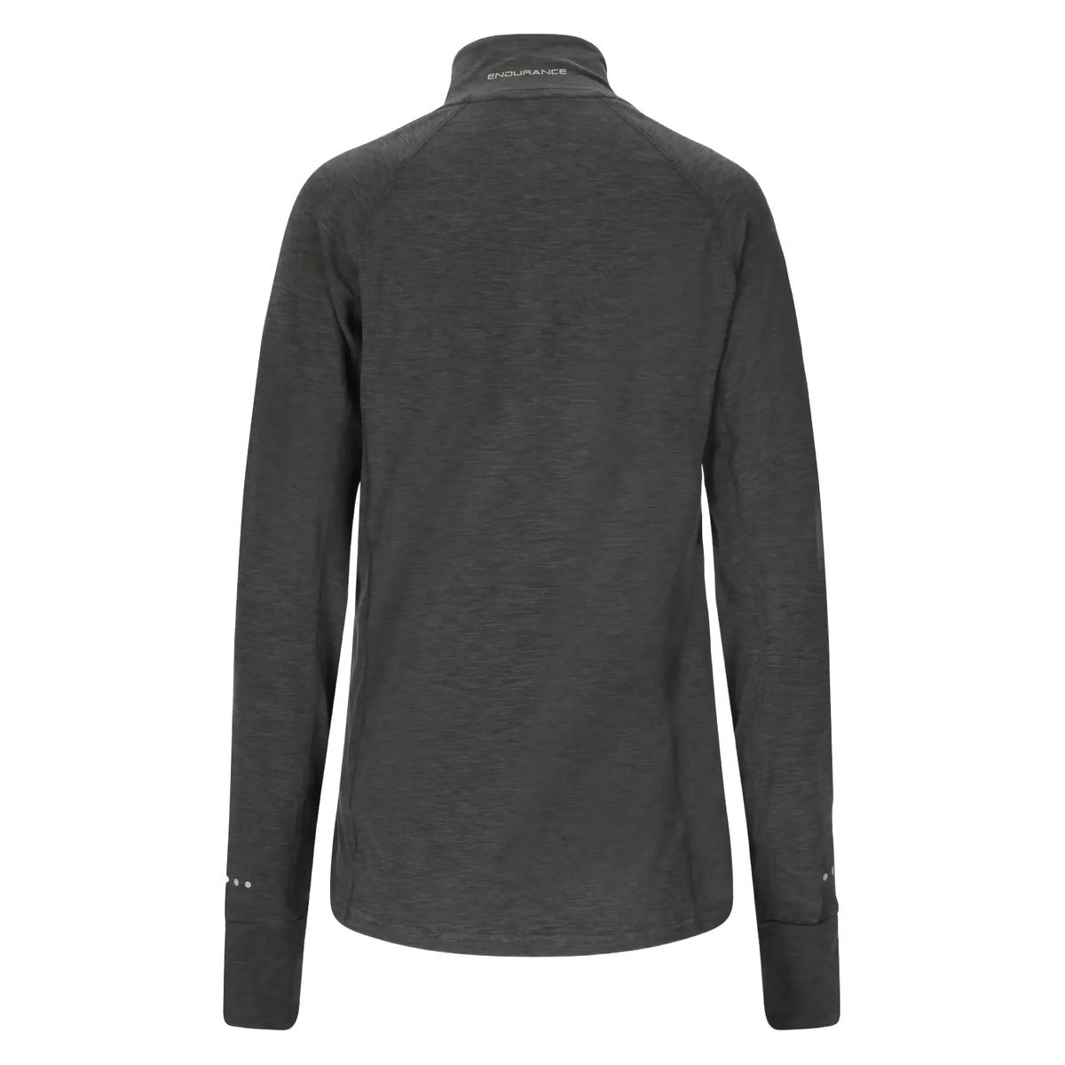 product/e/n/endurance_e252188-1111_black-melange_2.jpg