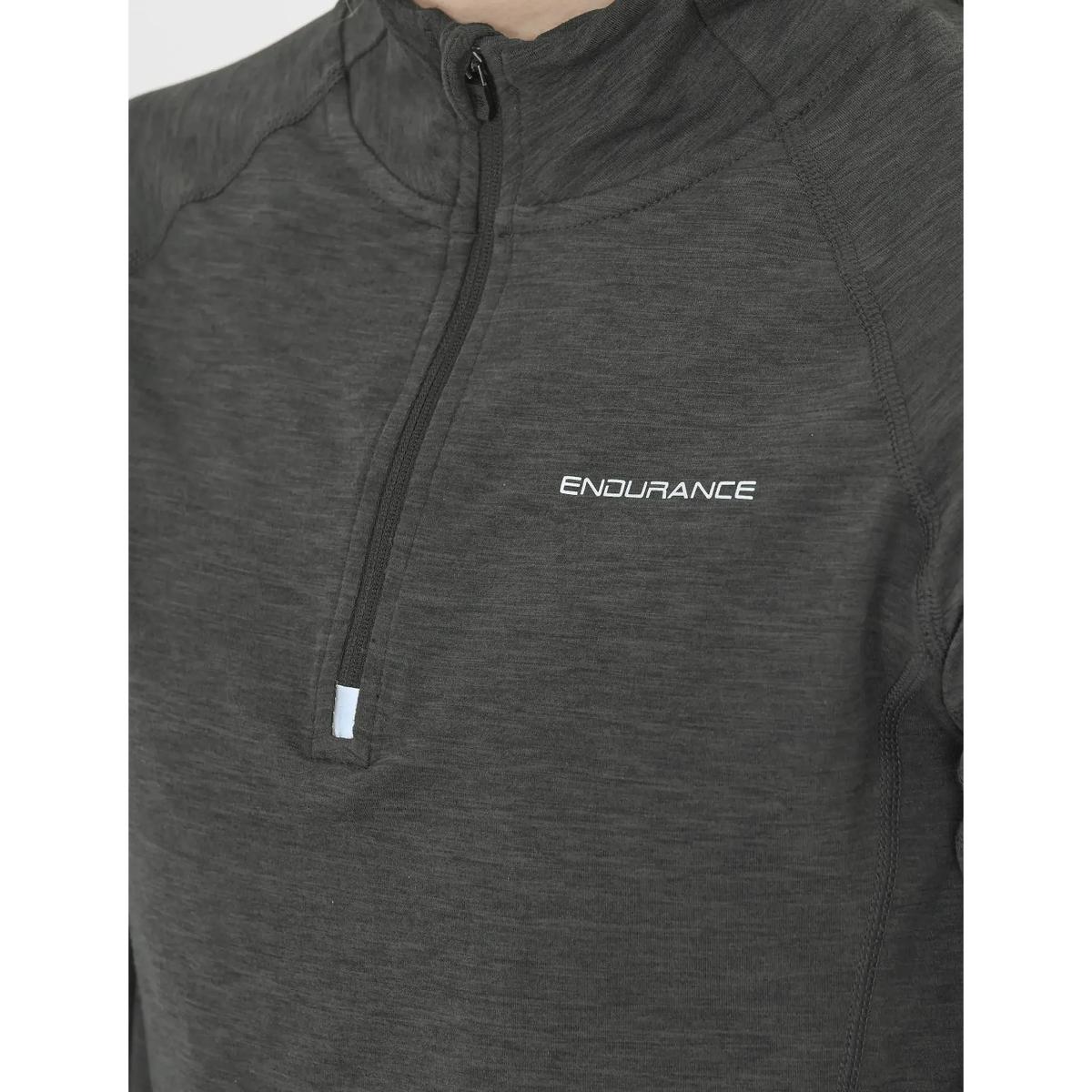product/e/n/endurance_e252188-1111_black-melange_7.jpg