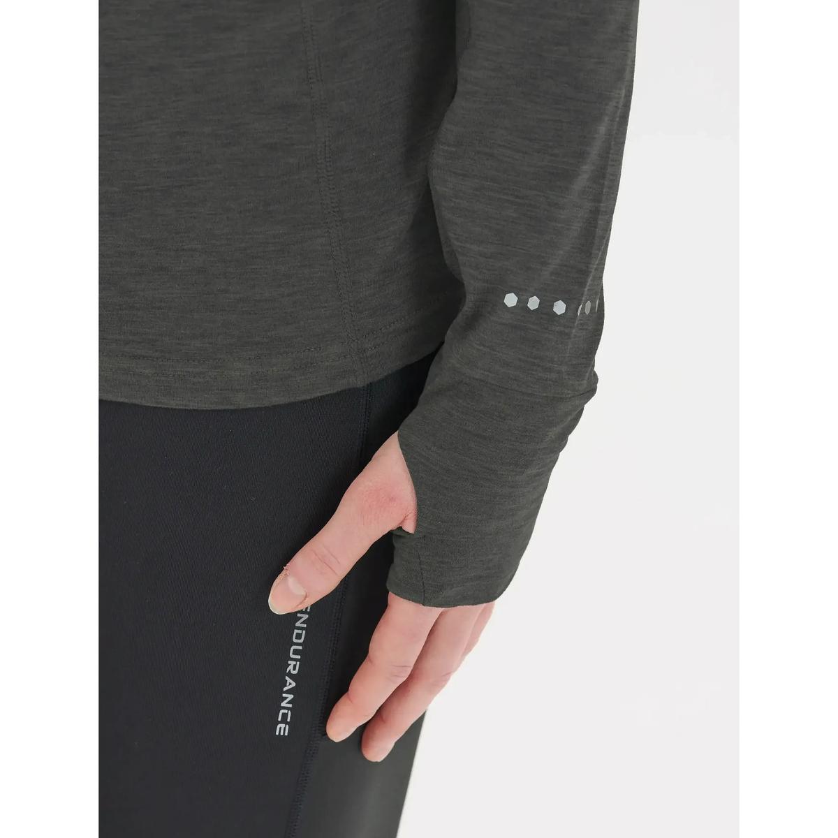 product/e/n/endurance_e252188-1111_black-melange_8.jpg