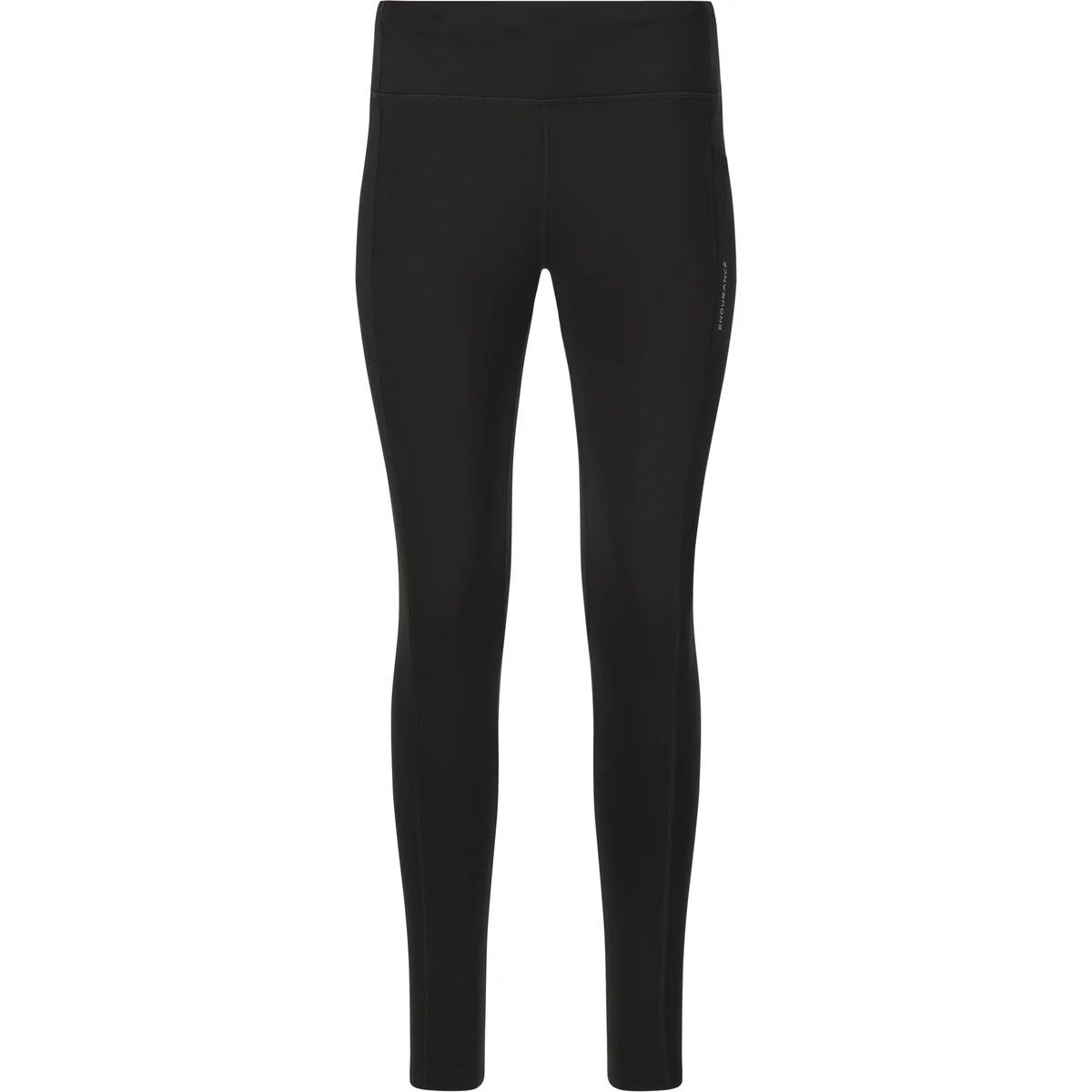 product/e/n/endurance_e253337-1001_black_1.jpg