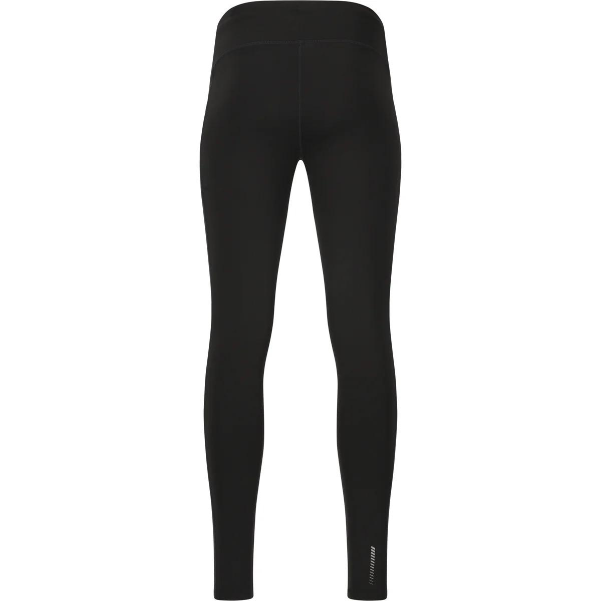 product/e/n/endurance_e253337-1001_black_2.jpg