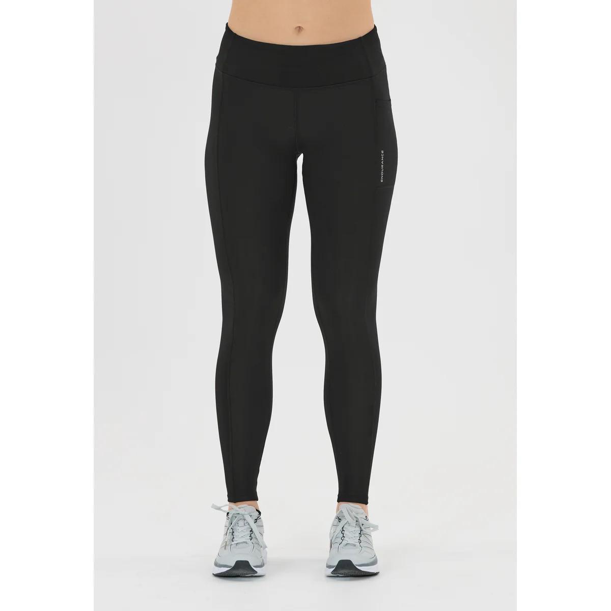 product/e/n/endurance_e253337-1001_black_3.jpg