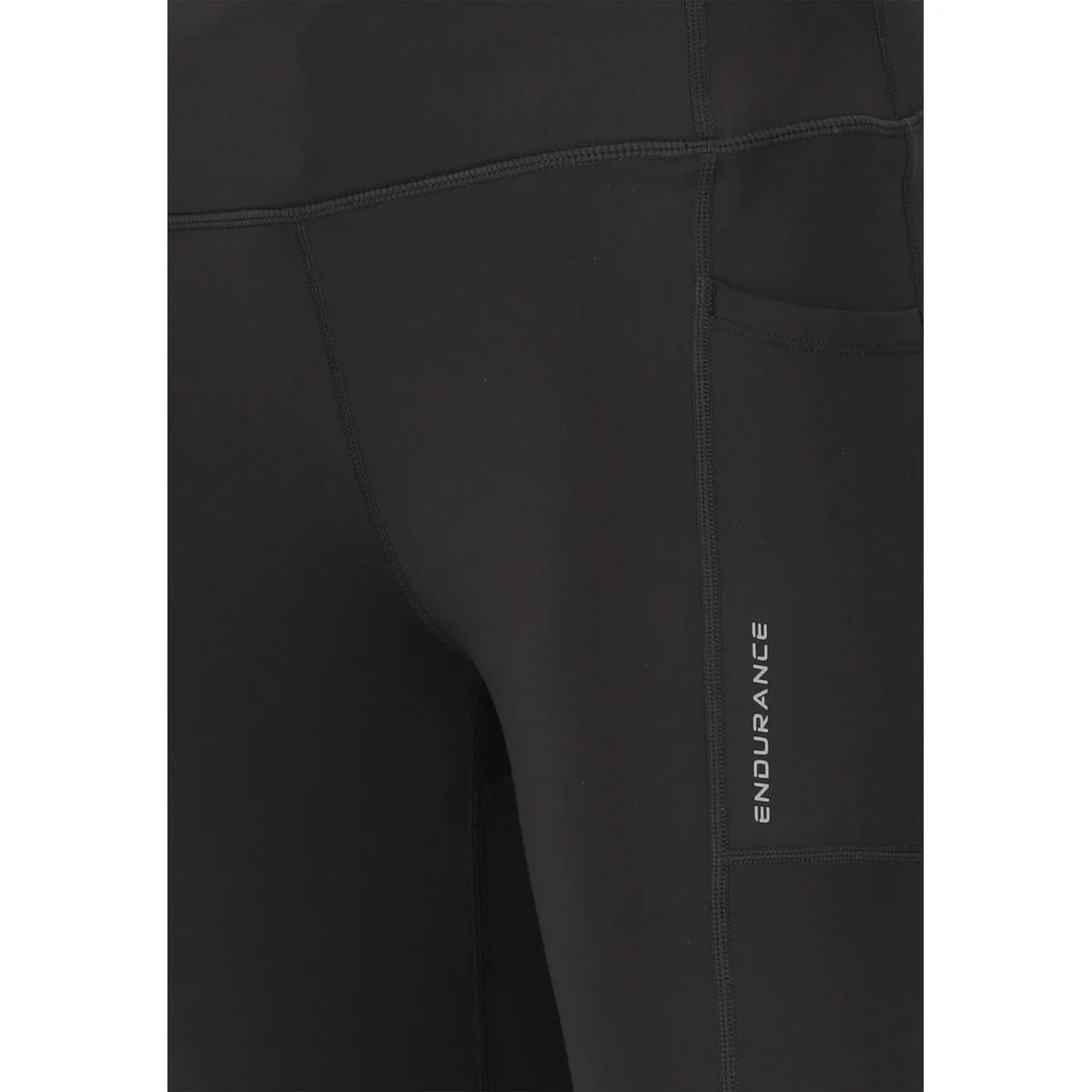 product/e/n/endurance_e253337-1001_black_5.jpg