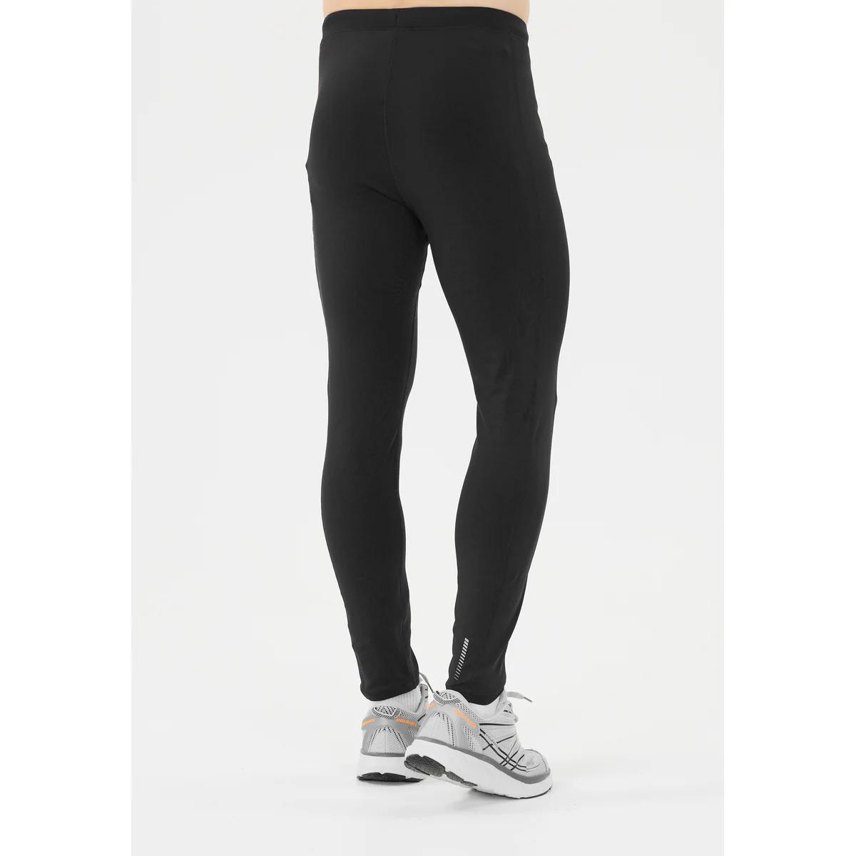 product/e/n/endurance_e253341-1001_black_4.jpg