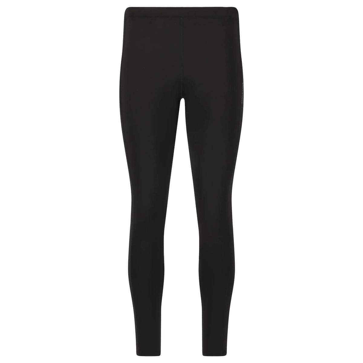 product/e/n/endurance_e253342-1001_black_2.jpg