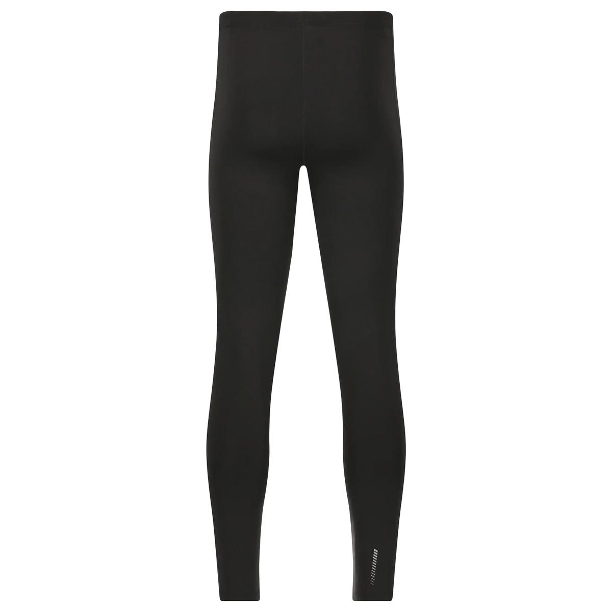 product/e/n/endurance_e253342-1001_black_3.jpg