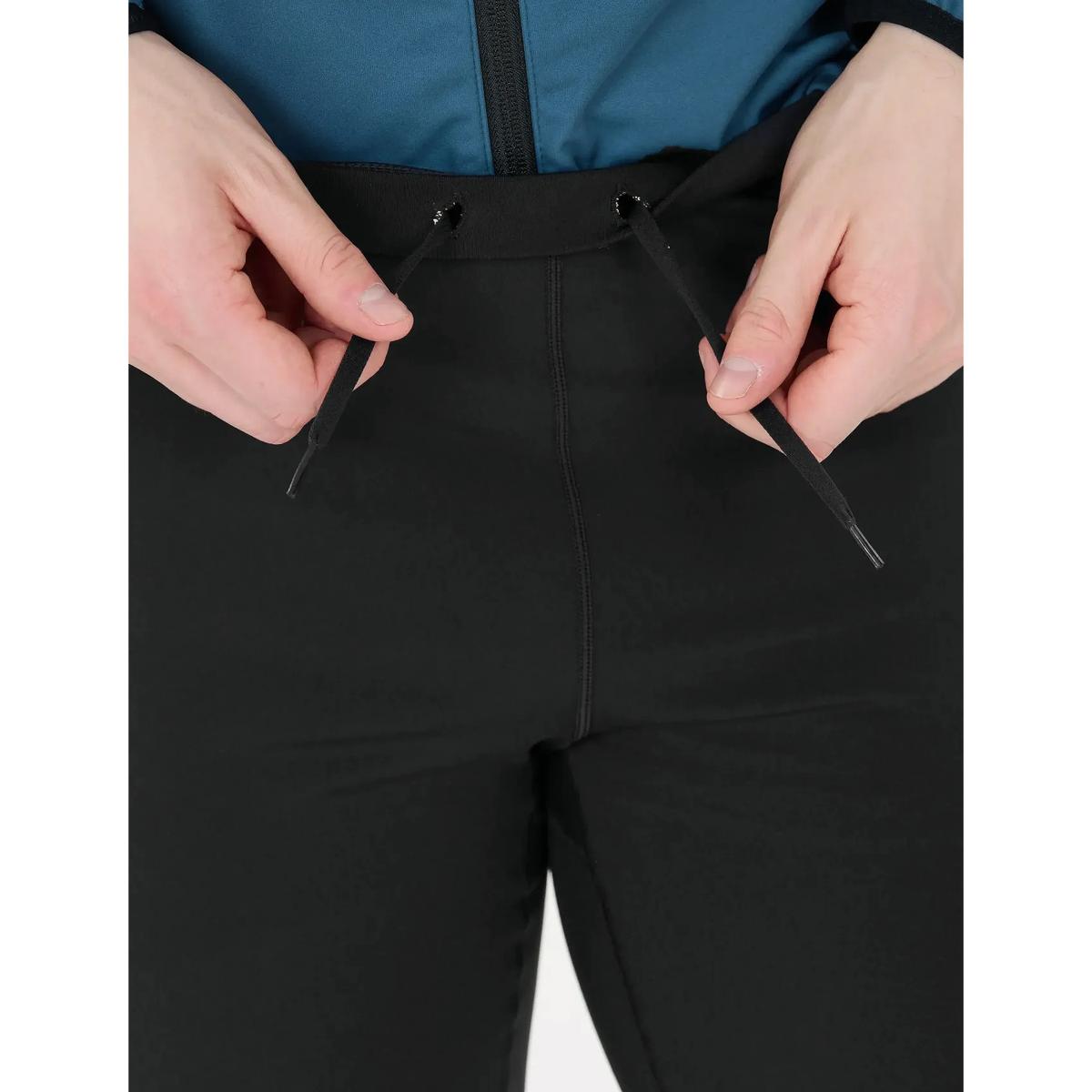 product/e/n/endurance_e253342-1001_black_4.jpg