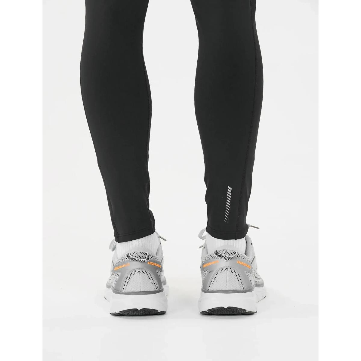 product/e/n/endurance_e253342-1001_black_5.jpg