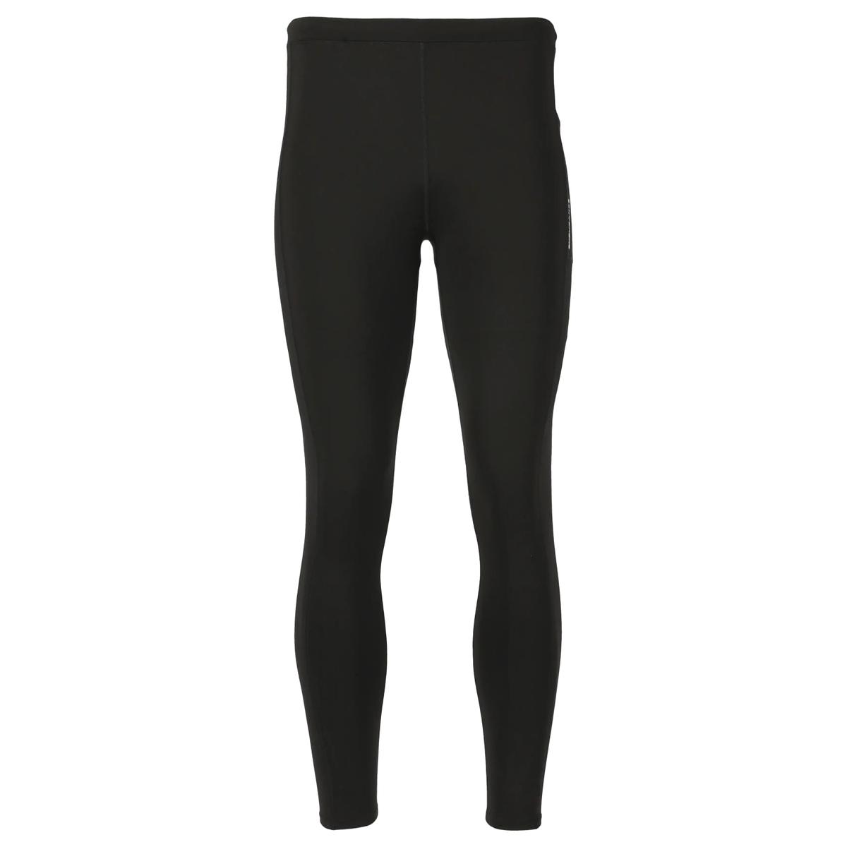 product/e/n/endurance_e253343-1001_black_1.jpg