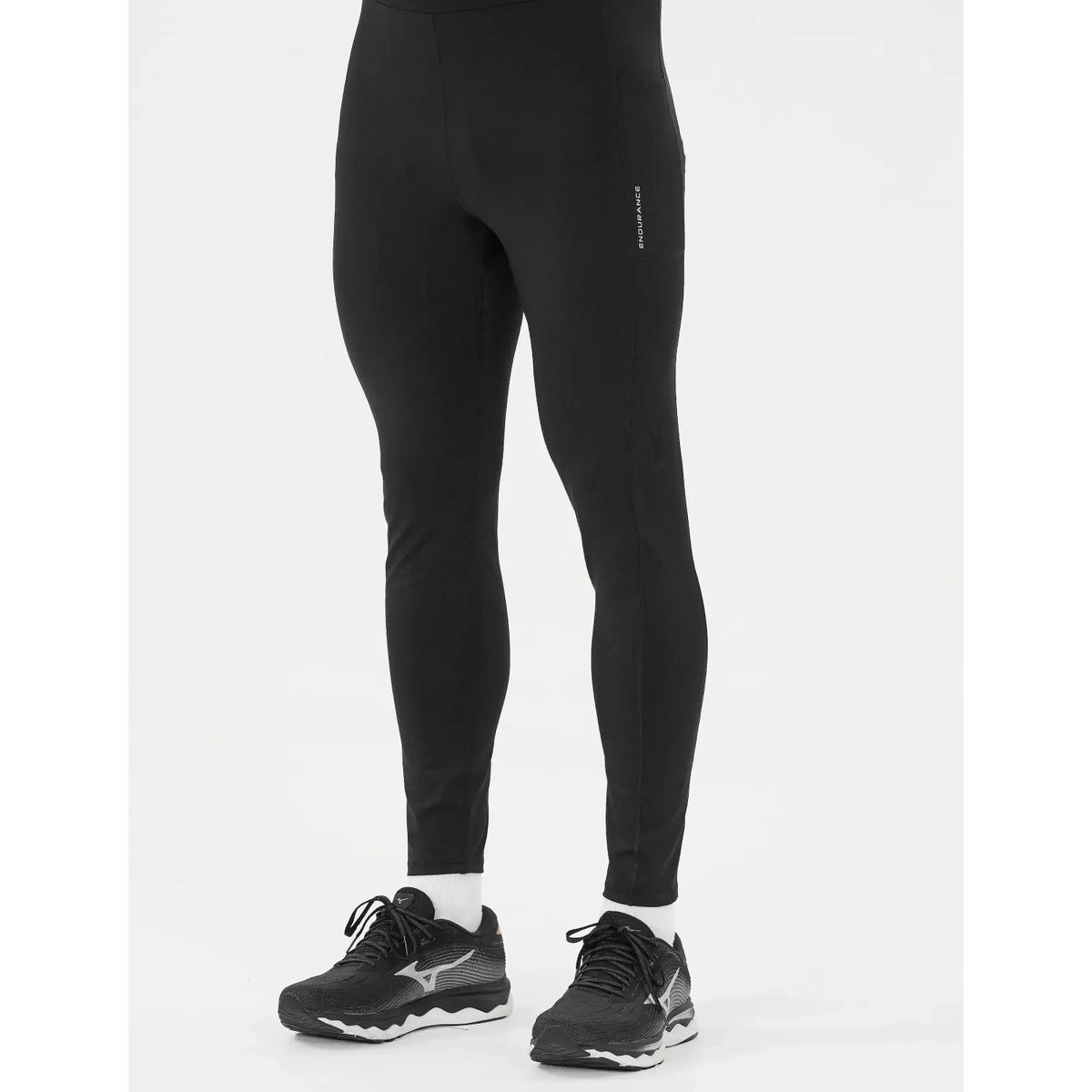 product/e/n/endurance_e253343-1001_black_3.jpg