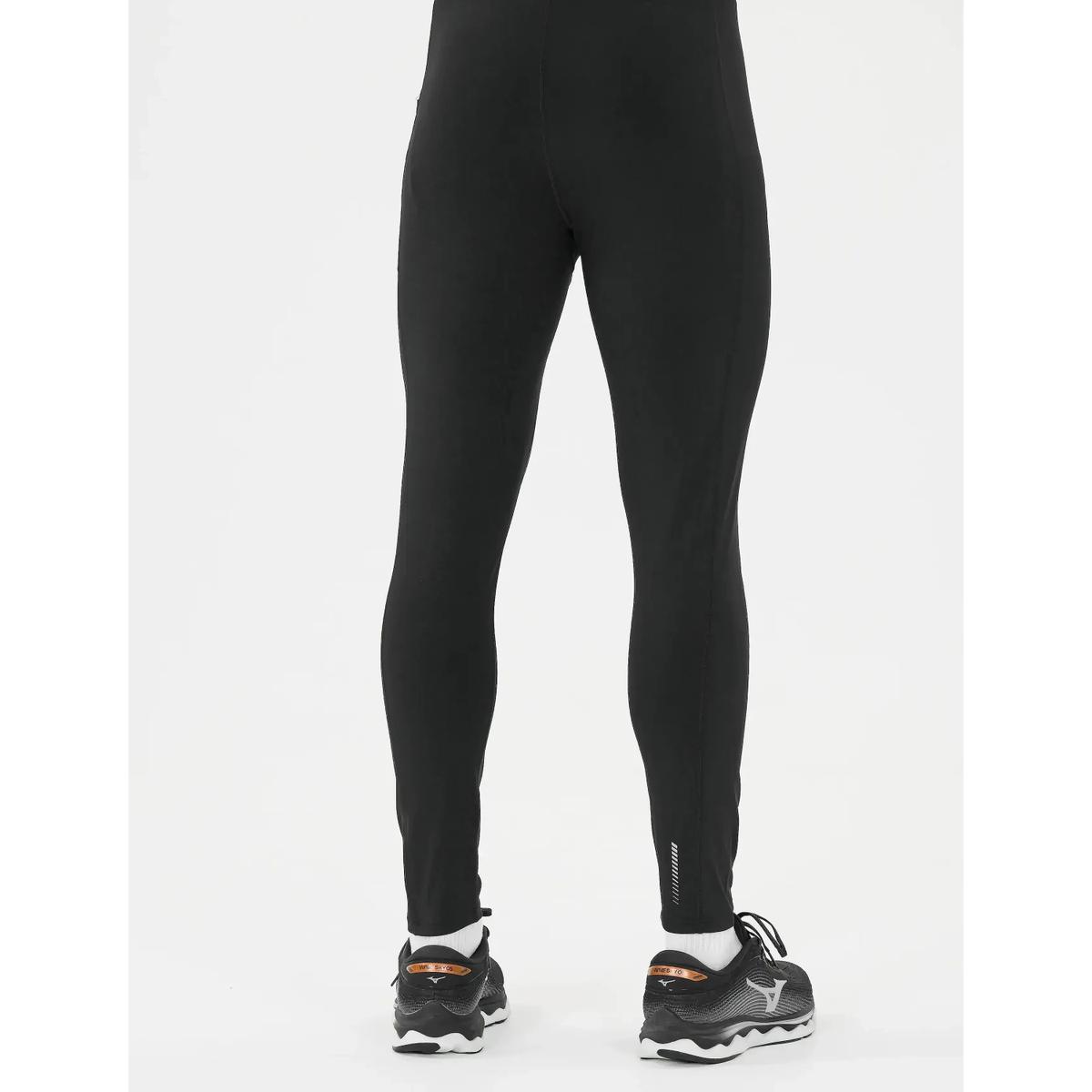 product/e/n/endurance_e253343-1001_black_4.jpg