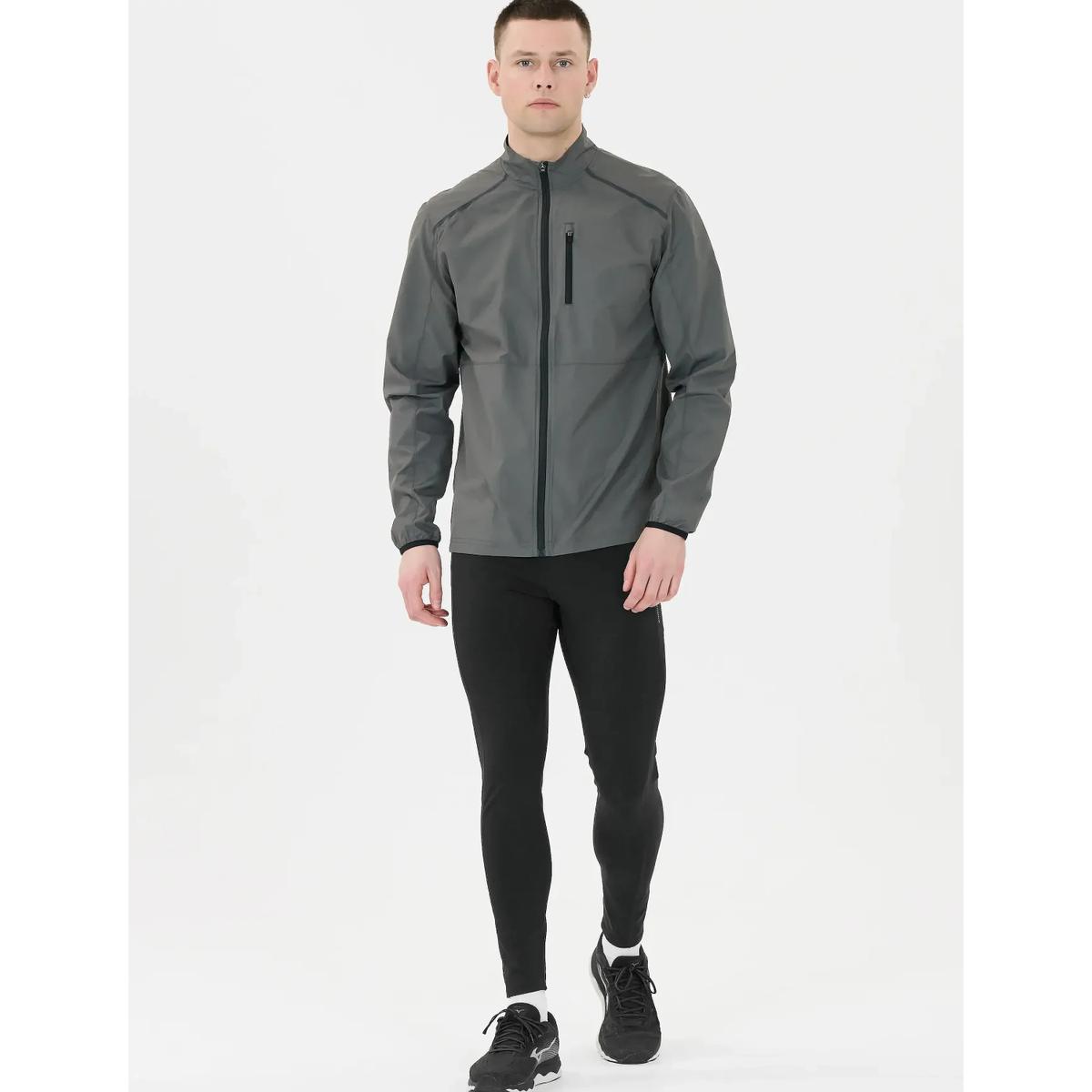 product/e/n/endurance_e253343-1001_black_5.jpg