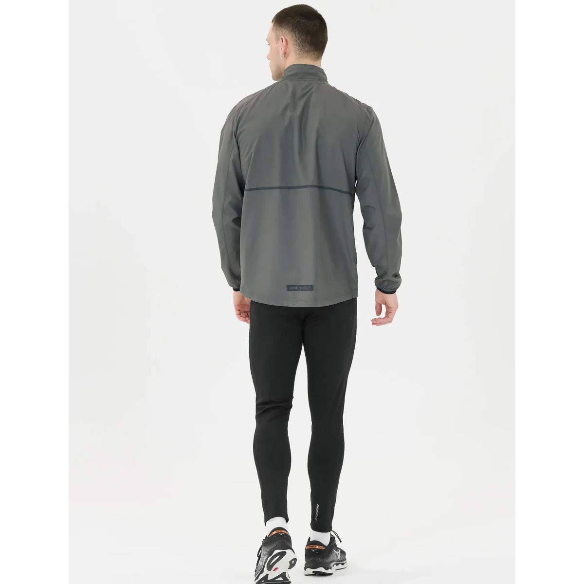 product/e/n/endurance_e253343-1001_black_6.jpg