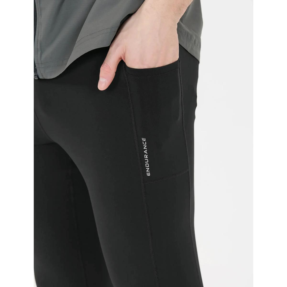 product/e/n/endurance_e253343-1001_black_7.jpg