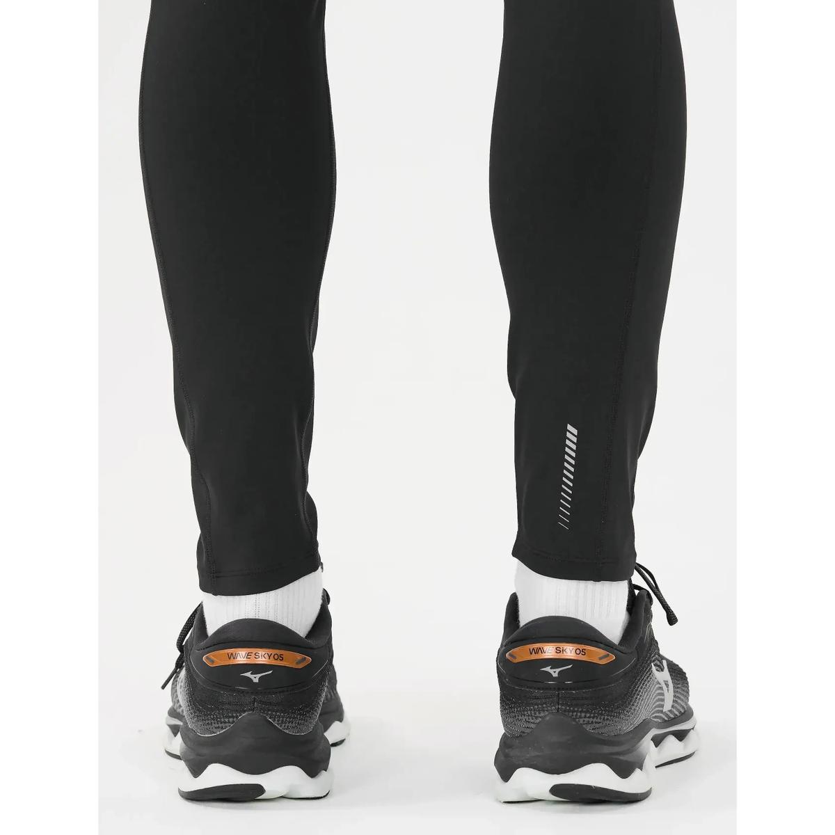 product/e/n/endurance_e253343-1001_black_8.jpg
