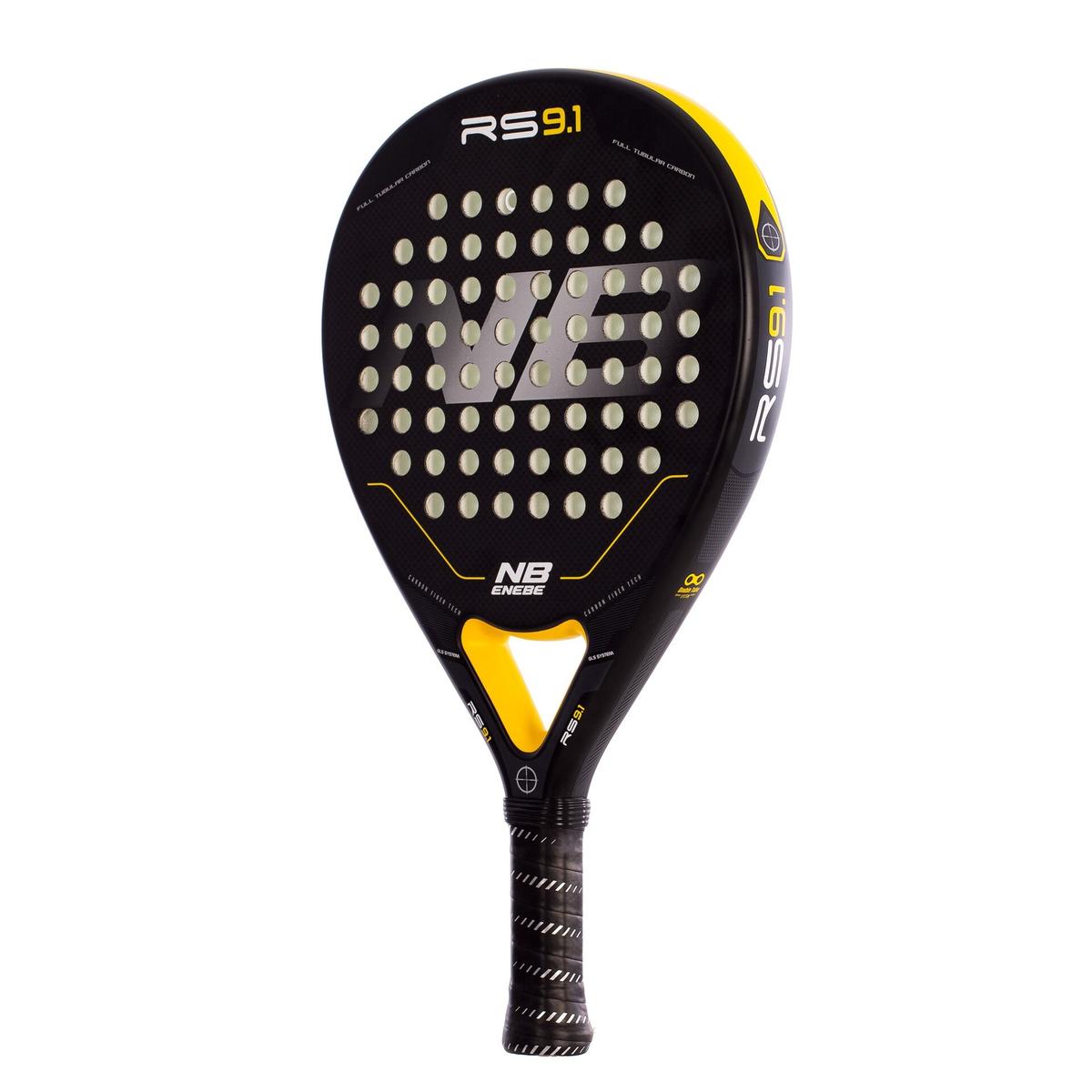 product/e/n/enebe_11800_1-nw040424.jpg