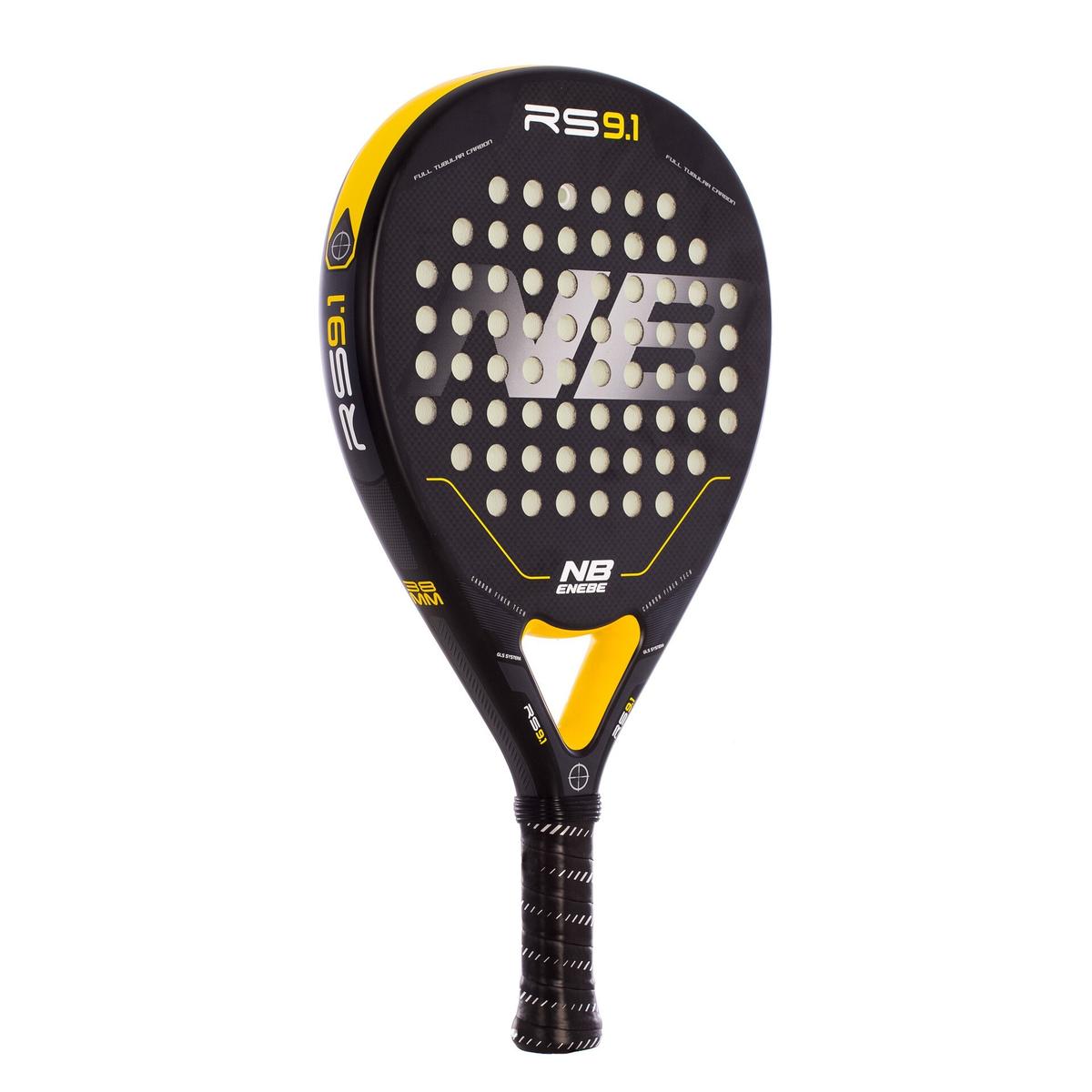 product/e/n/enebe_11800_2-nw040424.jpg