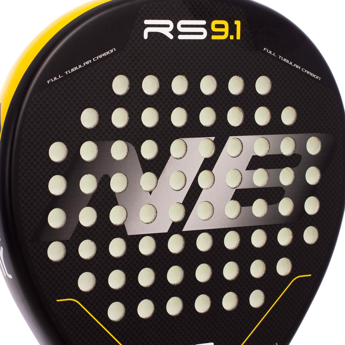 product/e/n/enebe_11800_4-nw040424.jpg